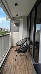 Riverbank @ Fernvale (D28), Condominium #433729661